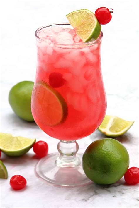 Jack daniel's pricing jack daniel's black label sits about in the middle of the pack when it comes to price point at the liquor store. Vodka Cherry Limeade | System of a Brown