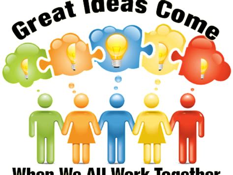 Social Committee Clipart 10 Free Cliparts Download