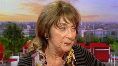 Gillian Lynne Shocked Over Olivier Honour Bbc News