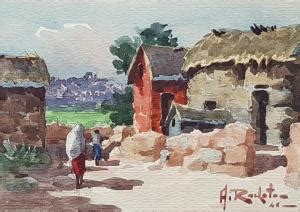 Prix caloritube ambroise 11kw / poeles a bois tous les fournisseurs poeles a bois poele buche poele buche bois poele bois chauffe poele bois poele bois design poele masse bois poele chau page 4 : Les prix et les estimations des œuvres Ambroise Rakoto