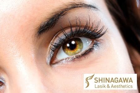 Sale Spotting Groupon S Intralase Bladeless Lasik Eye Treatment