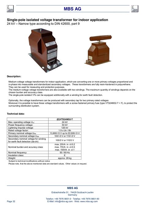 The trench group has a full portfolio of instrument transformers that is capable to meet any customer's needs worldwide and can be installed in any environmental condition. Transformer Distributiors In Germany Mail : Dry Type ...
