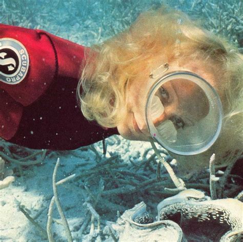 Vintage Scuba Scuba Wetsuit Snorkel Mask Scuba Girl Womens Wetsuit Scuba Diver Underwater