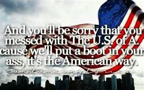 Courtesy of the red, white and blue (the angry american) is a song written and recorded by american country music artist toby keith. Toby Keith Courtesy of the Red White and Blue | Country ...