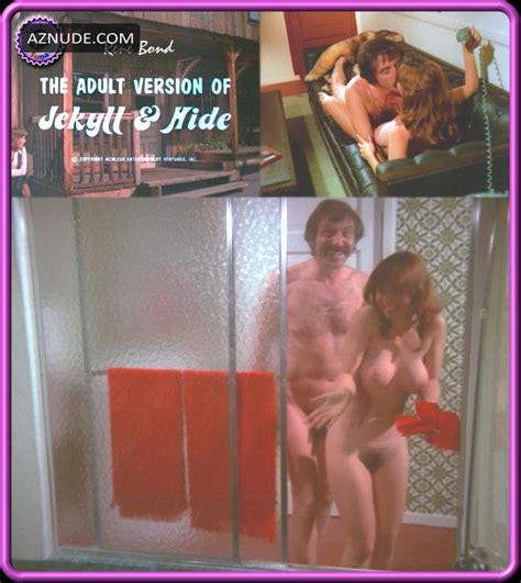 The Adult Version Of Jekyll And Hide Nude Scenes Aznude
