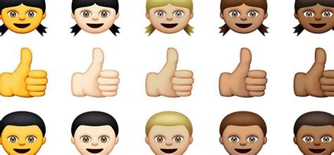 Apple has released a new beta version of ios 14. Apple Finally Releases The Controversial Racially Diverse ...
