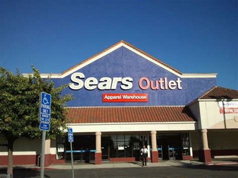 The latest tweets from sears home appliance (@searshomeapp): l.jpg