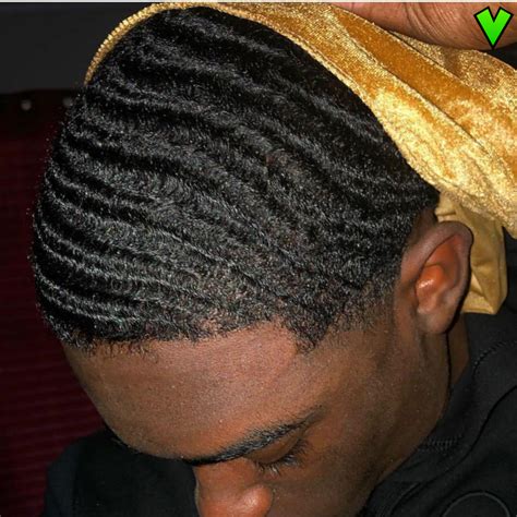 Top 5 Best Waves Haircuts Veeta Waves