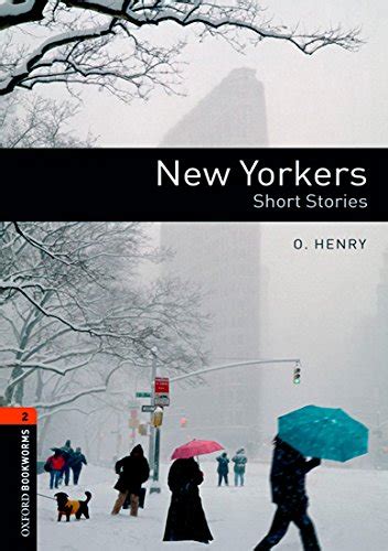 Free Books In Greek Download New Yorkers Short Stories Oxford