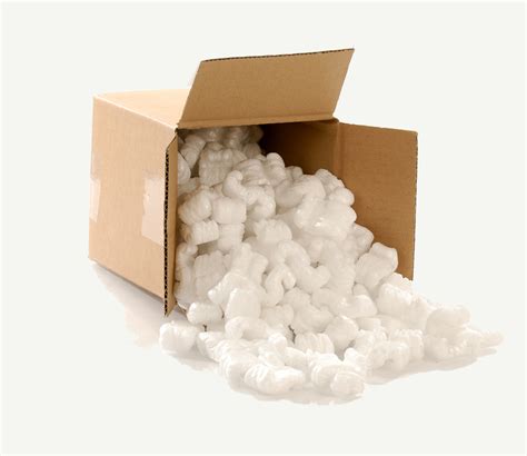 This article segregates different types of packaging products into primary, secondary, tertiary and packaging comes in different forms, and each type has its own applications, its own pros, and tin cans are still used today in a large number of areas. Tips for Packing your Moving Boxes | Move 4 Less | 702.889 ...