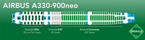 Tap Airbus A330 900neo Seat Map My XXX Hot Girl