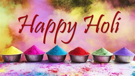 Happy Holi Images Pictures And Hd Wallpapers Wishes Quotes Images