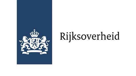 ^ retained this position from the previous cabinet. Radiocommercial Rijksoverheid - YouTube