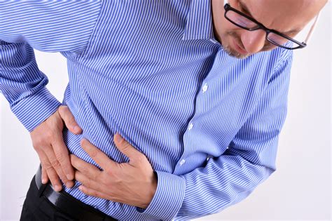 5 Signs Of Hernia Mesh Failure How To Know When Its Time To Call A