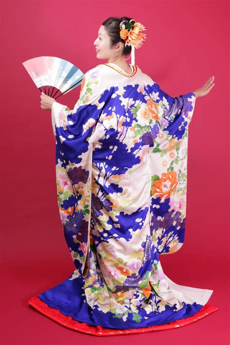 What Is Kimono In Japan 26 Unique Korea Kimono Dress The Art Of Images