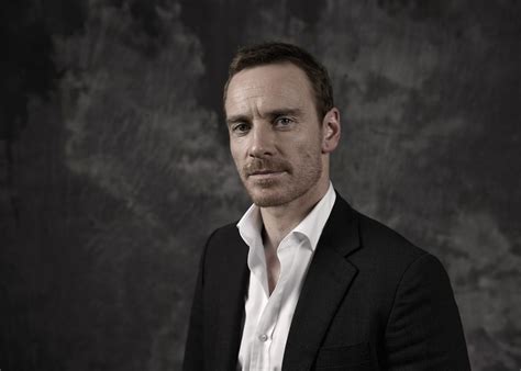 Michael Fassbender Actor Jacket Wallpaper Hd Man 4k Wallpapers Images And Background