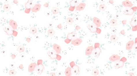 From pink aesthetic iphone wallpaper backgrounds to pink aesthetic quotes, pinterest is buzzing with this trend. Pastel Pink Aesthetic Desktop Wallpapers - Top Free Pastel ...