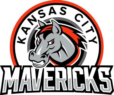 Our site provides free png portable network graphics photos that you can download without any cost. Kansas City Mavericks - Wikipedia