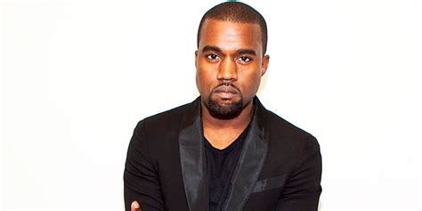 Kanye West Se Cambió El Nombre Es La Moda