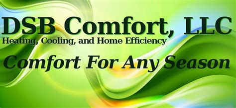 Comfort Zone Heating And Cooling Why Central Air Conditioning