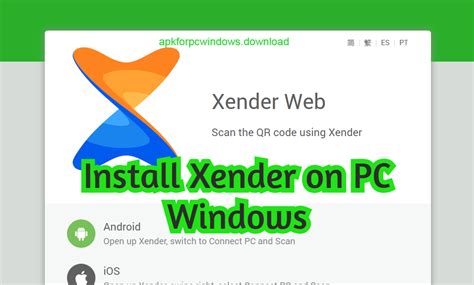 Xender For Pc Download For Windows 7 8 10 2020 Latest Apk For Pc