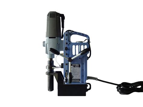 Sll machiney hardware s/b was established since 1983.the company was founded with the objectives to operate a wholesales & retail business. Portable Magnetic Cutting Unit - YouHoe Hardware ...