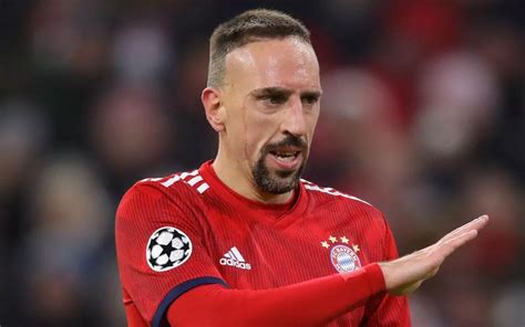 Yorumlar | Frank Ribery Galatasaray'a gelmek istiyor