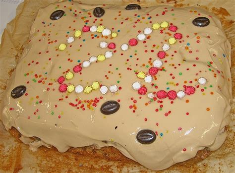 Check spelling or type a new query. Cappuccino - Kuchen mit Cappuccino - Creme von Anschi1980 ...