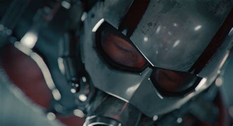 Image Ant Man Film 08png Marvel Cinematic Universe Wiki Fandom