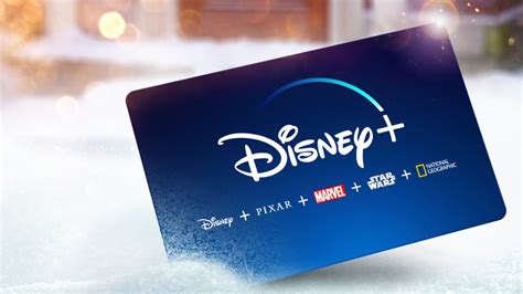 By utilizing this, you can make n number of hbo voucher codes for the measure of $5, $25, and $100. Hbo Max Gift Card - How To Pick The Best Streaming Gift Cards Giftcards Com - However, it's safe ...