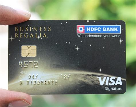 'instant approval' in fact means an instant decision and possibly conditional approval within a very short time frame. A Quick Guide to Instant Pre-Approved Loan on HDFC Credit Card - StartupGuys.net
