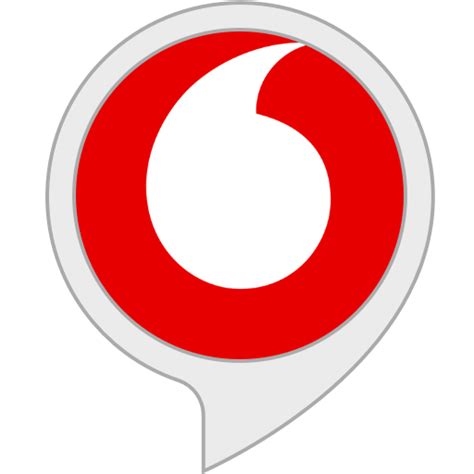 Schaue immer zuerst bei groupon vorbei! Vodafone Retourenschein Ausdrucken Pdf / Vodafone ...