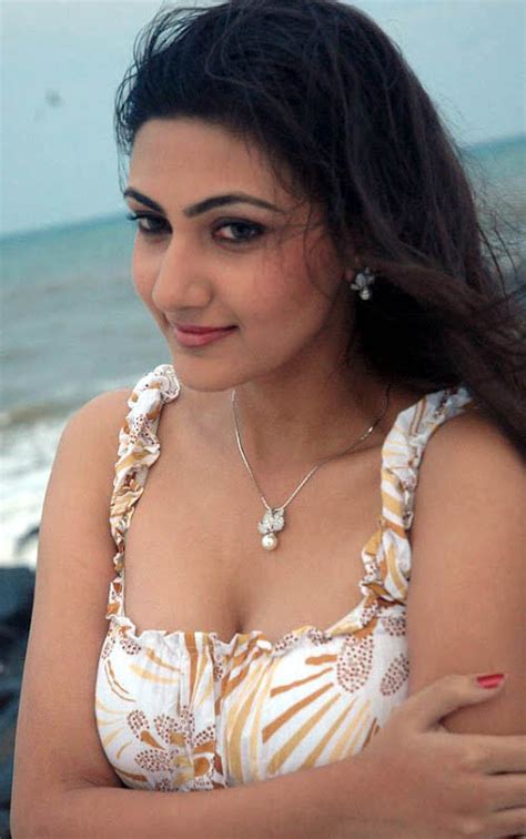 Bollywood Artist Blog Actress Neelam