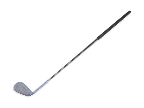 Royalty Free Golf Stick Pictures Images And Stock Photos Istock
