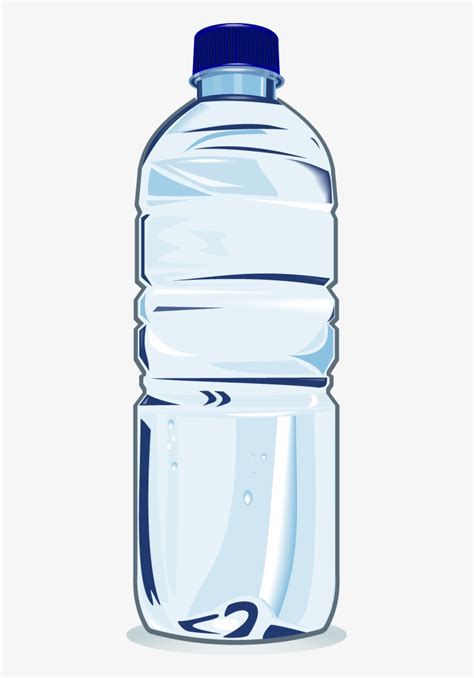 9360 Water Bottle Clip Art Images Stock Photos And Vectors Clip Art