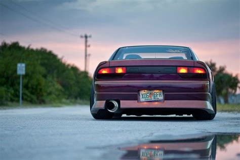 You can also upload and share your favorite jdm wallpapers. S13 Wallpaper ·① WallpaperTag