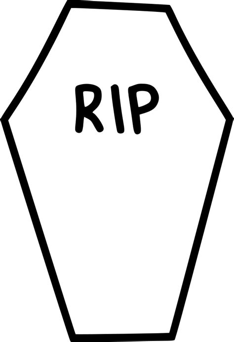 Rip Png Transparent Images Png All