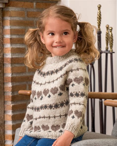 Diy This Amora Sweater Project Selfmade® Stoff And Stil