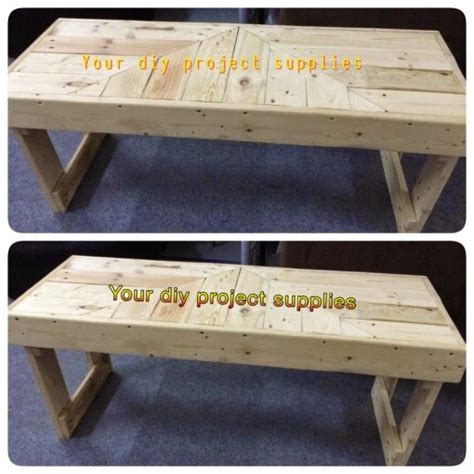 We did not find results for: Sewa kerusi kayu pallet lipat - Your DIY Project Supplies