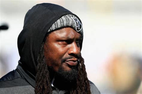 Marshawn Lynch S Car Had Missing Flat Tires During His Dui Arrest In Las Vegas Pic