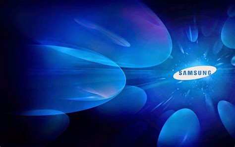 Free Download Samsung Logo Hd Wallpaper Hd Wallpapers 1600x1000 For
