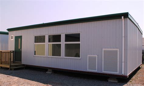 Portable Classrooms And School Additions Nrb Modular Solutions
