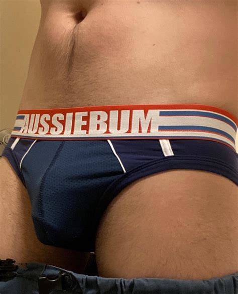 Aussiebum Underwear Porno Xxx Gays Com