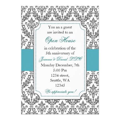 Personalized Rcia Invitations