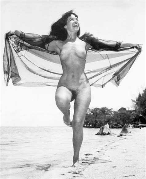 Eleanor donahue nude - 🧡 Eleanor Chisholm - 66 Pics, #2 xHamster.