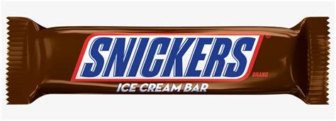 Snickers Mini Ice Cream Bar Nutrition Facts Besto Blog