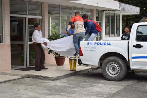 Lo Hallan Muerto En Un Hotel El Diario Ecuador