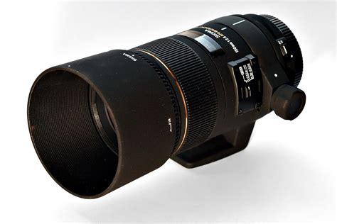 Sigma DP3 Quattro Link Collection: Reviews, Sample Images ...