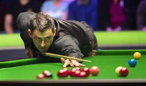 Pro soccer league 2 2. Masters snooker on TV: What channel is Masters 2019 on ...