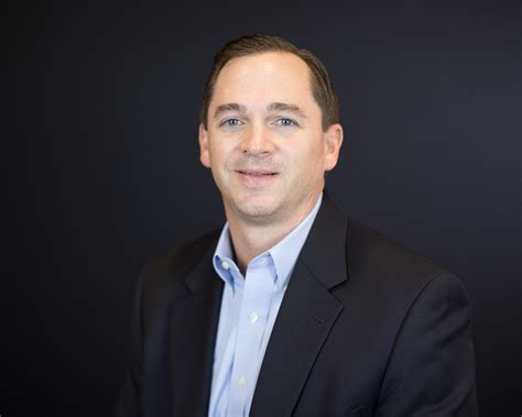 CW Wealth Management, LLC | Marietta GA